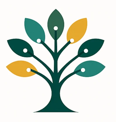 Health Registries UK
